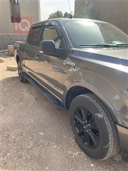 فورد إف-150